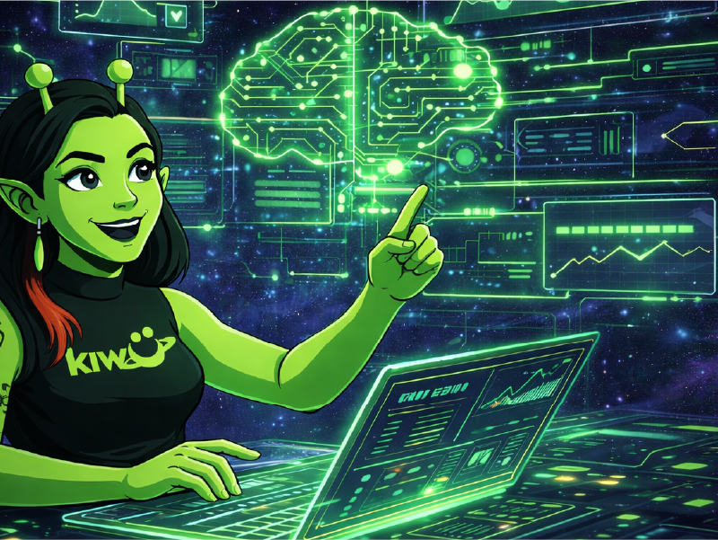 AI Solutions