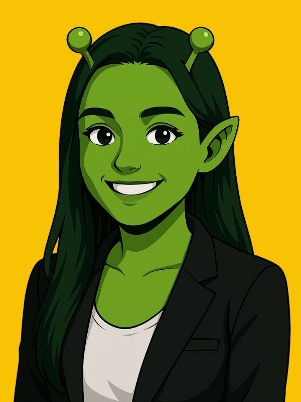 Daniela S.