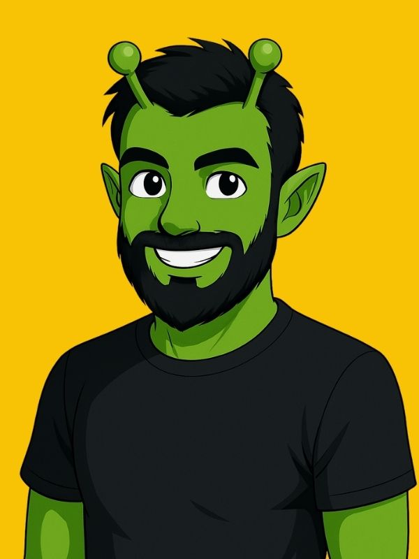 Diego N.