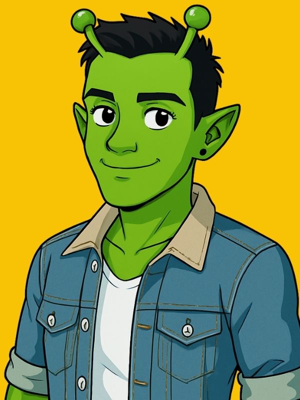 Emmanuel C.
